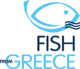 FISH FROM GREECE:19