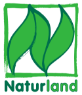 BiO  NATURLAND:22