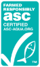 asc