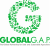 globalgap