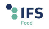 IFS FOOD:23